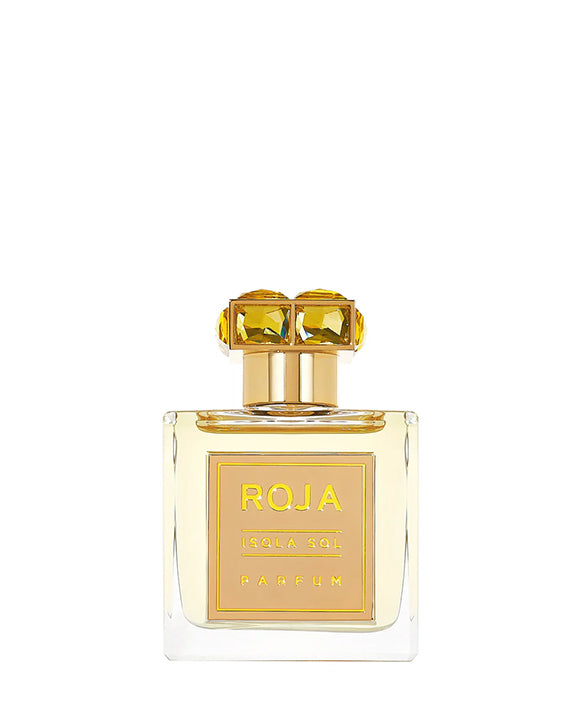 Roja Isola Sol Parfum 50ml