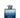 Roja Elysium Eau Intense 