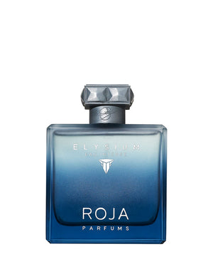 Roja Elysium Eau Intense 100ml