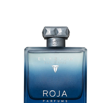 Roja Elysium Eau Intense 