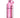 Montale Roses Musk EDP