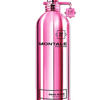 Montale Roses Musk EDP