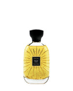 Atelier des Ors Rouge Sarây EDP 100ml