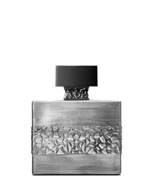 Micallef Royal Vintage EDP 100 ml