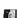 ARgENTUM Les Parfums infinis Standard - Sauge 