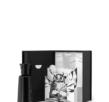 ARgENTUM Les Parfums infinis Standard - Sauge 