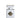 Initio Musk Therapy Extrait De Parfum