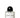 Byredo Super Cèdre EDP 