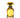 Widian Gold Sahara II Extrait de Parfum