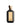 Khayali Perfumes Sahraa EDP