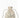 Agatho 195 ac Extrait de Parfum Échantillon 