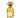 Widian Samar Parfum