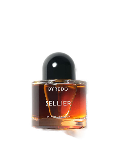 バイレード　SELLIER Byredo Sellier Night Veils EDP – Niche Essence