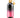 Montale Starry Nights EDP