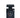 Initio Sugar Blast EDP