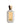 Khayali Perfumes Sugar Dream EDP