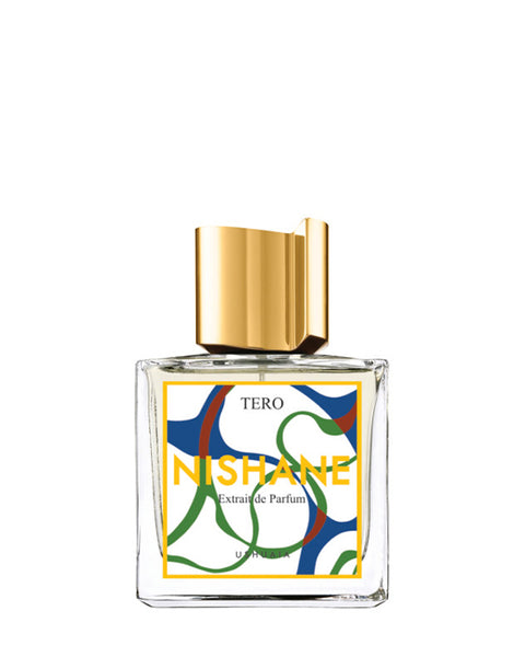 Nishane Tero Extrait – Niche Essence