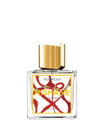 Nishane Tempfluo Extrait 50ml