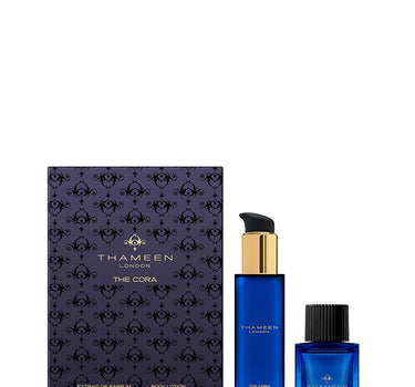Coffret cadeau Thameen Cora