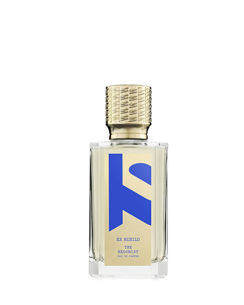 Ex Nihilo The Hedonist Eau de parfum – Niche Essence