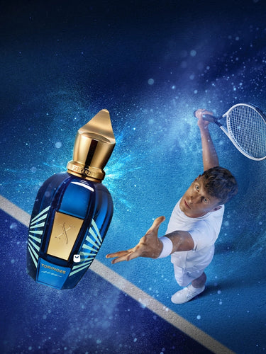Niche Essence - Exclusive Luxury Perfumes & Fragrances