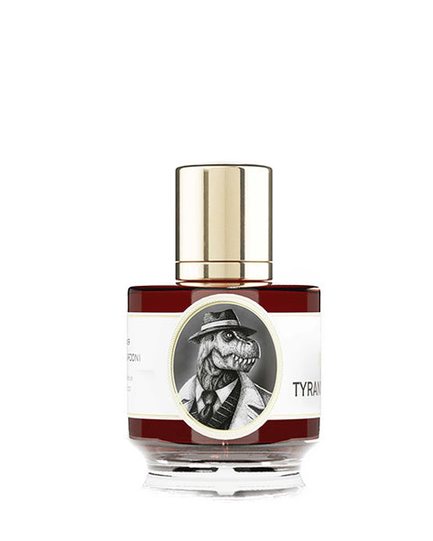 Zoologist Deluxe Bottle Tyrannosaurus Rex – Niche Essence