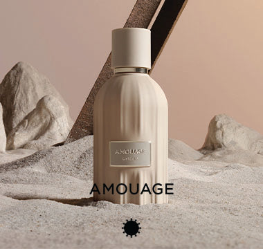 Xerjoff Casamorati Lira – Niche Essence