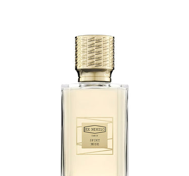 Ex Niholo Spiky Muse EDP