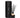 Eight &amp; Bob Diffuseur Varenna Rond 200ml 