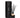 Eight &amp; Bob Diffuseur Telluride Rond 200ml 