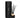 Eight &amp; Bob Diffuseur Sagaponack Rond 200ml 