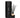 Eight &amp; Bob Diffuseur Tanganika Rond 200ml