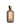 Khayali Perfumes Vanilla Smoke EDP