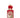 Stephane Humbert Lucas 777  Venom incarnat EDP