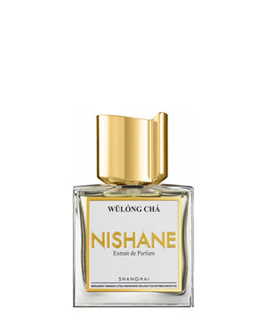 
            
                Load image into Gallery viewer, Nishane Wulong Cha Extrait 100ml
            
        
