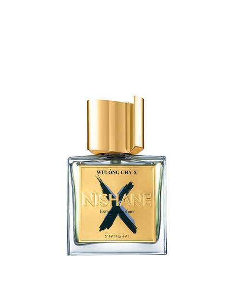 【定価:33,000円】NISHANE WÚLÓNG CHÁ NISHANE WÚLÓNG CHÁ