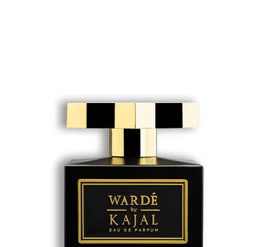 Kajal Wardé EDP