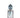 Stephane Humbert Lucas 777 Wish Come True EDP