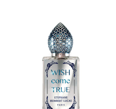 Stephane Humbert Lucas 777 Wish Come True EDP