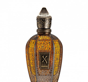 Xerjoff Bleu Empiryan Parfum 