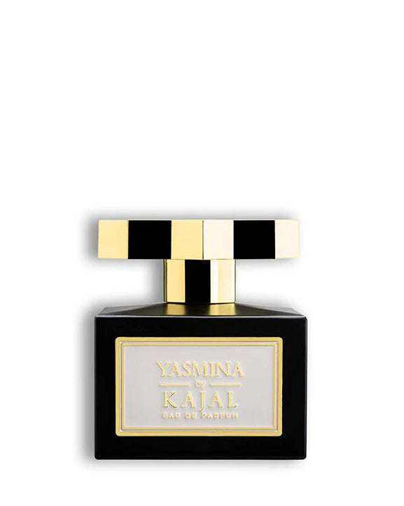 Kajal Yasmina EDP