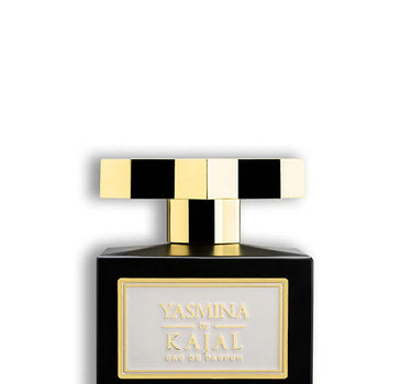 Kajal Yasmina EDP
