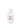 Il Bucato di Adele, Ylang Ylang et Jasmin 