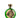 Boadicea Noble Pure Parfum