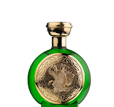 Boadicea Noble Pure Parfum