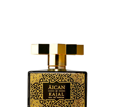 Kajal Aican EDP