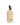 Khayali Perfumes Alabaster Rose EDP