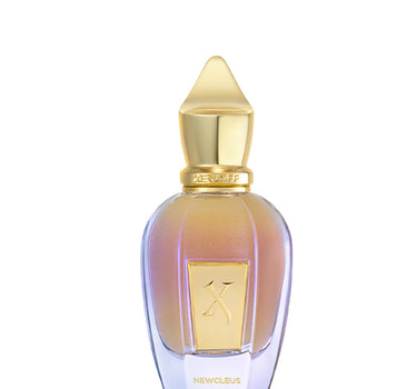 Xerjoff Newcleus Alcohol-Free Eau De Parfum