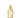Widian Rose Arabia Almond Parfum