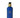 Amouage Interlude Hand Cream W